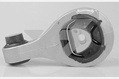 Holder, engine mounting system HUTCHINSON 594500