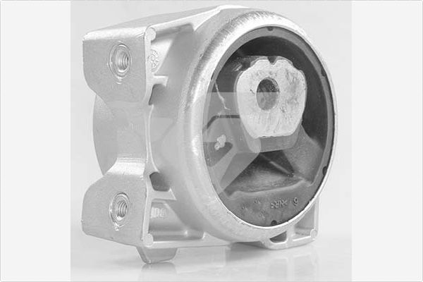 HUTCHINSON 594507 Mounting, manual transmission