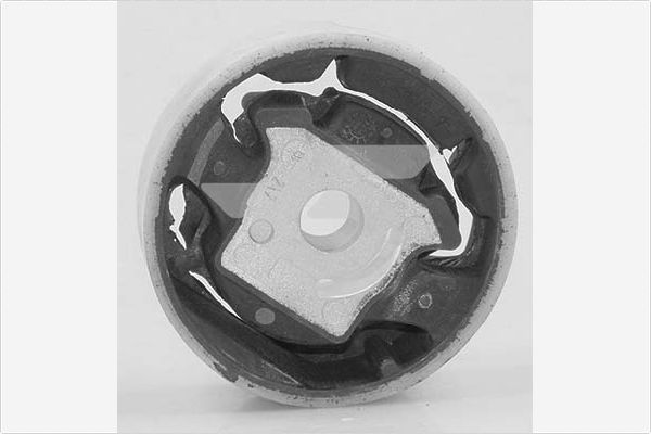 HUTCHINSON 594528 Holder, engine mounting system