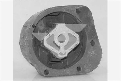 Mounting, manual transmission HUTCHINSON 594530