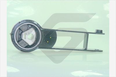 Holder, engine mounting system HUTCHINSON 594562