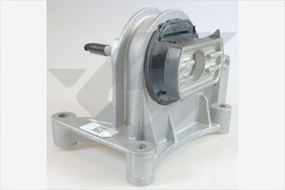 Mounting, engine HUTCHINSON 594592