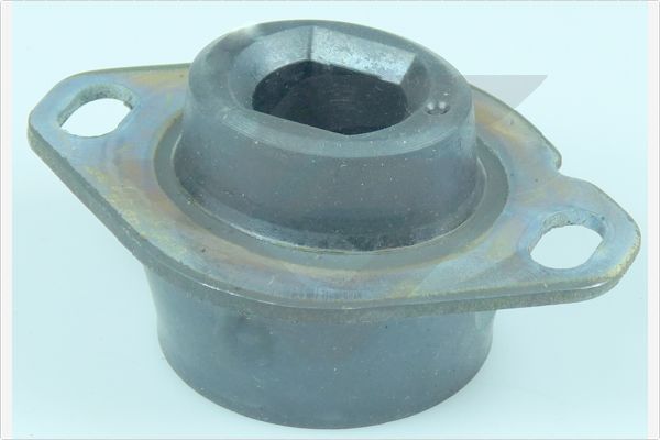 HUTCHINSON 594603 Mounting, manual transmission