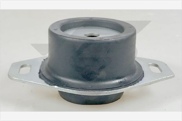 HUTCHINSON 594605 Mounting, manual transmission