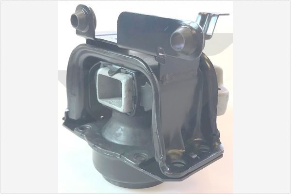 HUTCHINSON 594610 Mounting, engine