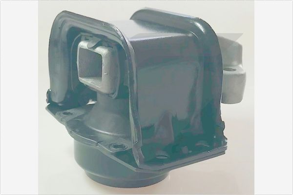 HUTCHINSON 594611 Mounting, engine