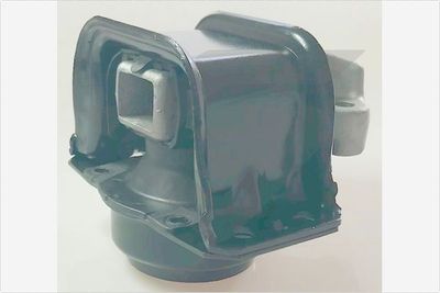 Mounting, engine HUTCHINSON 594611