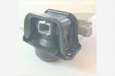 Mounting, engine HUTCHINSON 594613