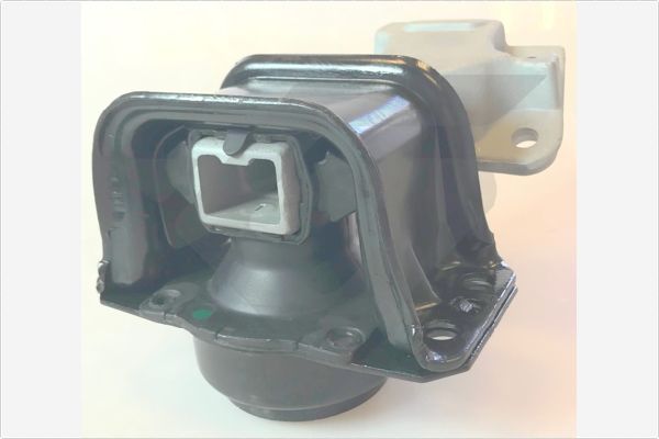 HUTCHINSON 594614 Mounting, engine