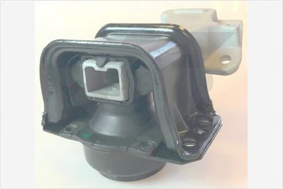 Mounting, engine HUTCHINSON 594614