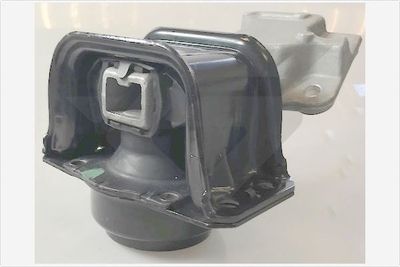Mounting, engine HUTCHINSON 594615