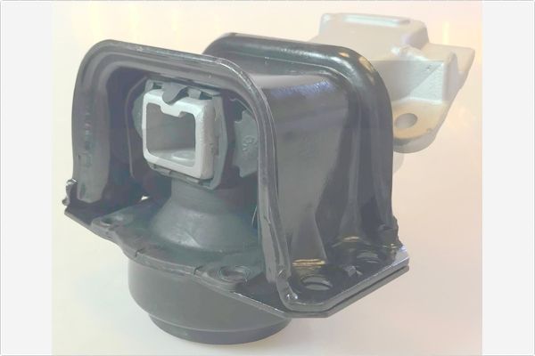 HUTCHINSON 594616 Mounting, engine