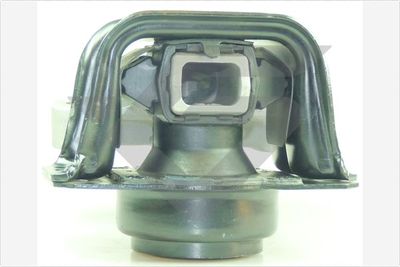 Mounting, engine HUTCHINSON 594620