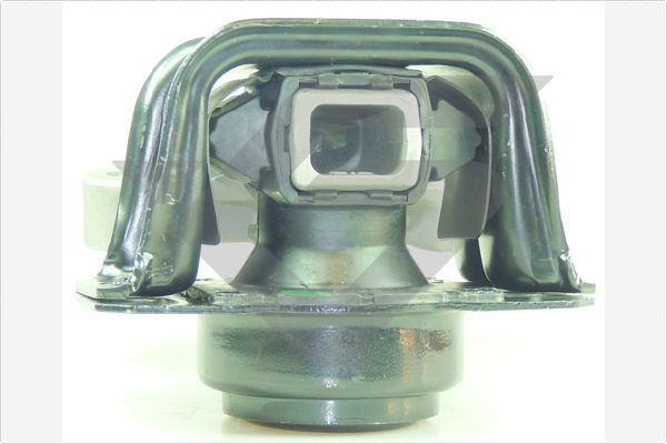 HUTCHINSON 594621 Mounting, engine