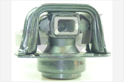 Mounting, engine HUTCHINSON 594621