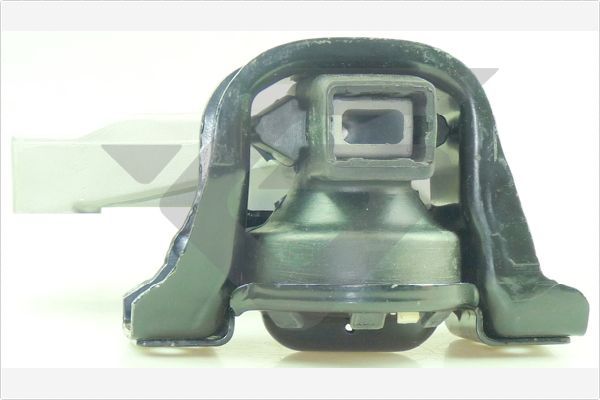 HUTCHINSON 594622 Mounting, engine