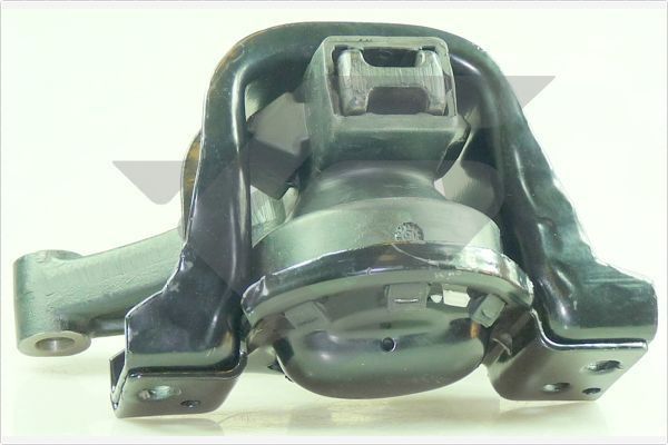 HUTCHINSON 594623 Mounting, engine
