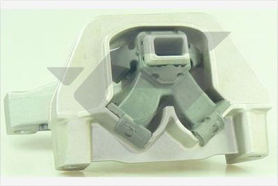 Mounting, engine HUTCHINSON 594628