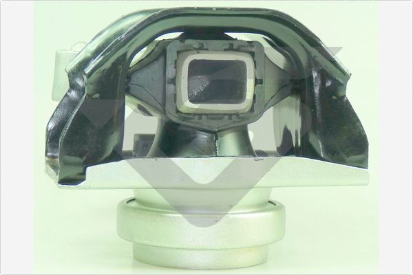 HUTCHINSON 594629 Mounting, engine