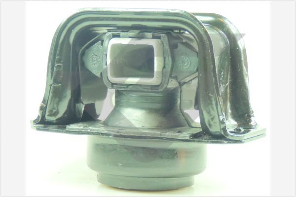 HUTCHINSON 594636 Mounting, engine
