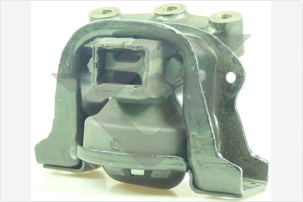 HUTCHINSON 594637 Mounting, engine
