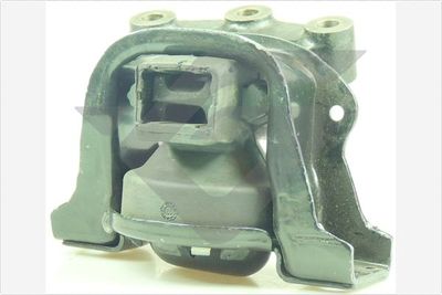 Mounting, engine HUTCHINSON 594637