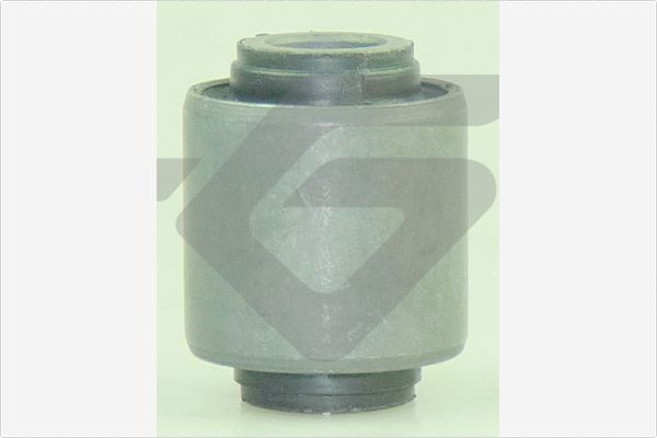 HUTCHINSON 594655 Holder, engine mounting system