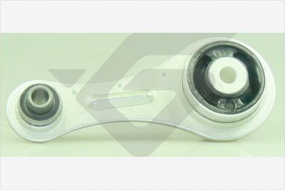 Holder, engine mounting system HUTCHINSON 594657