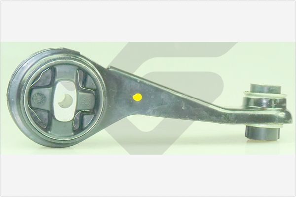 HUTCHINSON 594666 Holder, engine mounting system
