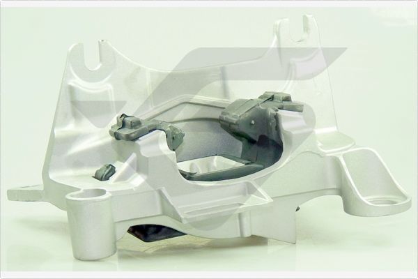 HUTCHINSON 594697 Mounting, manual transmission
