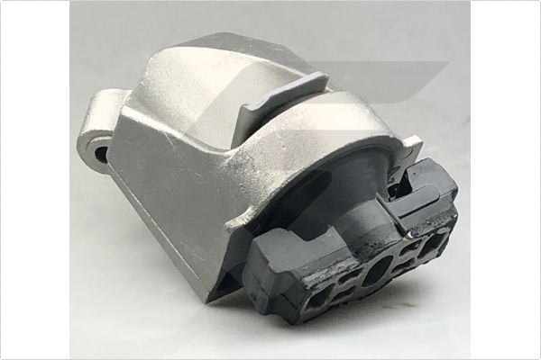HUTCHINSON 594718 Mounting, engine