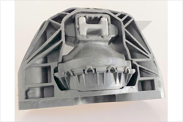 HUTCHINSON 594721 Mounting, engine