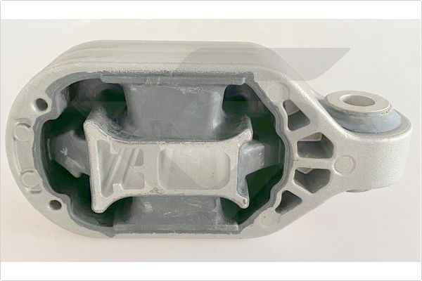 HUTCHINSON 594723 Holder, engine mounting system