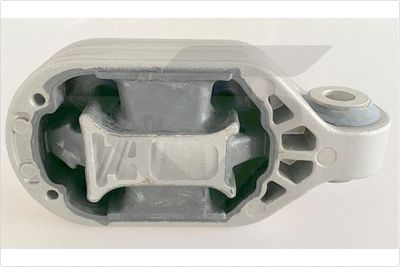Holder, engine mounting system HUTCHINSON 594723