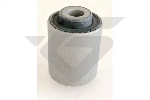 HUTCHINSON 594730 Holder, engine mounting system