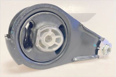 Holder, engine mounting system HUTCHINSON 594733