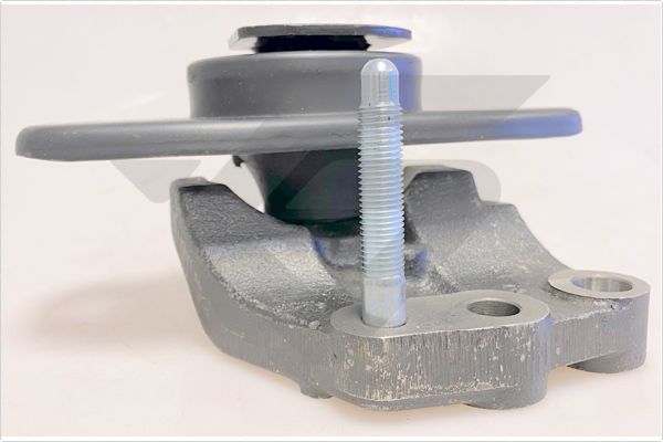 HUTCHINSON 594735 Mounting, engine