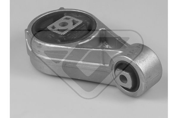 HUTCHINSON 594738 Holder, engine mounting system