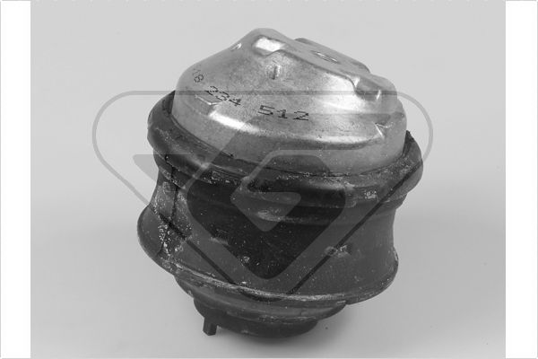 HUTCHINSON 597011 Mounting, engine