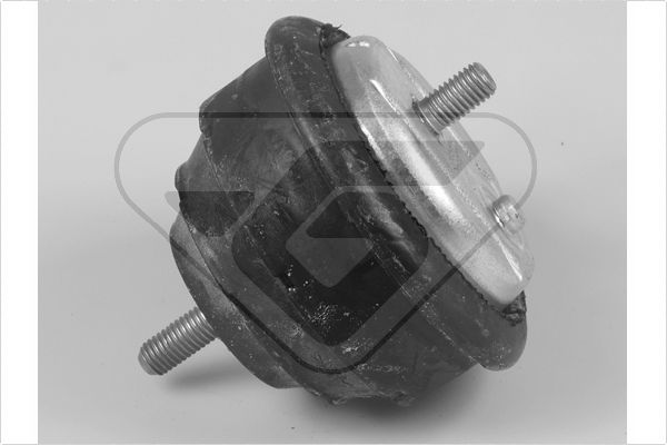 HUTCHINSON 597017 Mounting, engine