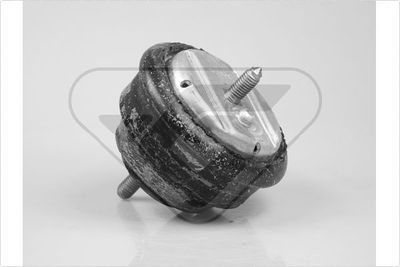 Mounting, engine HUTCHINSON 597018