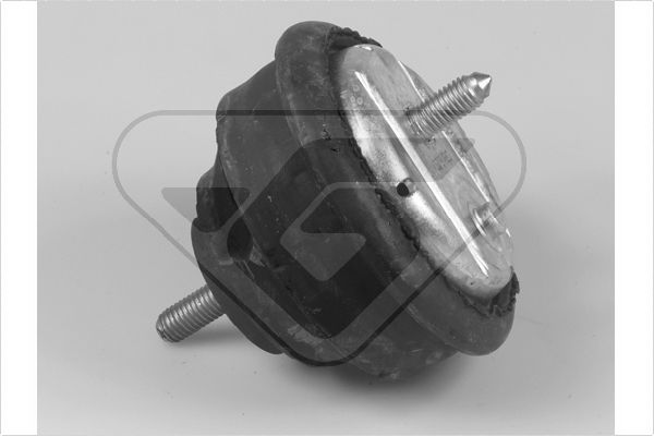 HUTCHINSON 597022 Mounting, engine