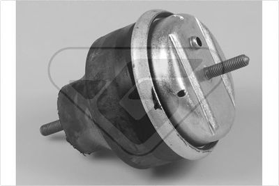 Mounting, engine HUTCHINSON 597039