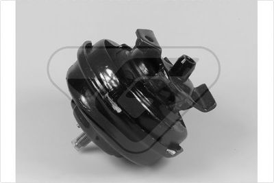 Mounting, engine HUTCHINSON 597052