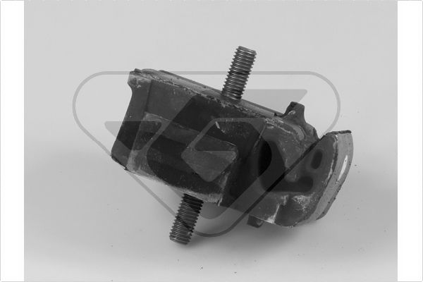 HUTCHINSON 597054 Mounting, manual transmission
