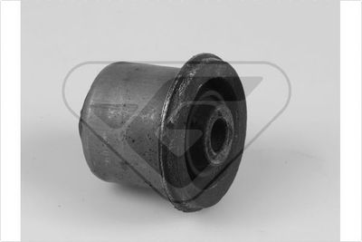Mounting, control/trailing arm HUTCHINSON 597060