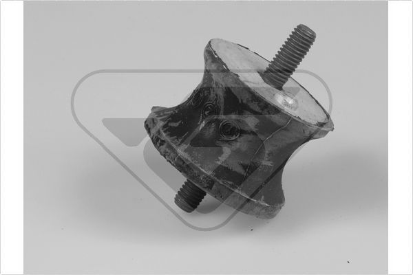 HUTCHINSON 597090 Mounting, manual transmission
