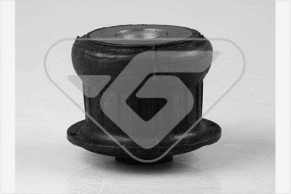 HUTCHINSON 597099 Mounting, manual transmission