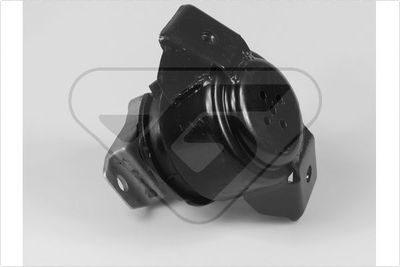 Mounting, engine HUTCHINSON 597108
