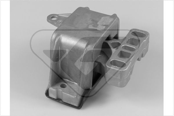 HUTCHINSON 597146 Mounting, manual transmission